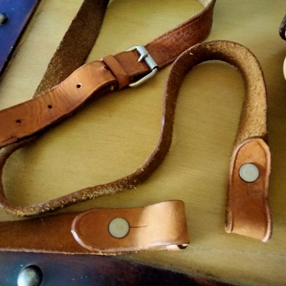 SALE **Louis Vuitton cult sierre MINI  Vintage - Picture 4 of 15